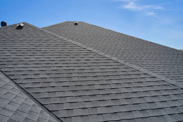 Oak Grove, AL Roofing Service Company